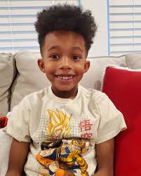 2020 has been many things for many people. For the Young Codys, it has  meant seeing the homegoing of our beloved Betty 💙. But it's also shown  some incredible blessings