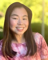 Grace Pyon, Clinical Social Work/Therapist, Bellevue, WA, 98004