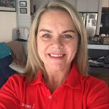 Tracy Stimson (stimsontracy)