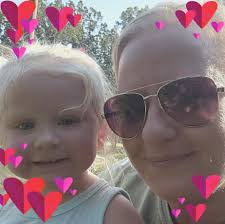 Doritos Roulette is returning April 12th to Walmart! This is not an April  fools joke. 🔥 🔥 🔥