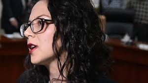 Despierta inconformidades nombramiento de contralor