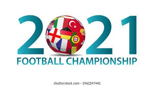 Euro 2021 Hd Stock Images Shutterstock
