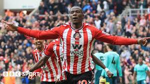 Entenda por que Beiçola do Privacy precisou pagar mais de R$ 170 mil em  imposto