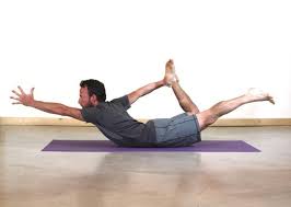 The Best Yoga Poses For Swimmers Half Dhanurasana Pilates Poses Workouts For Swimmers Yoga Pilates Poses