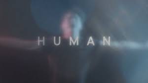The song was written and composed by oscar zia along with victor thell and maria smith. Playzer Oscar Zia Human