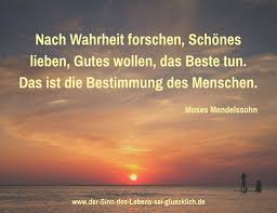 Sinn Des Lebens Zitate 33 Zitate Zum Nachdenken