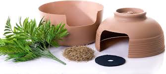 Shop our collection of cat beds, cat trees, scratching posts, litterboxes, and more. Good Pet Stuff Hidden Cat Litter Tray Amazon De Pet Supplies