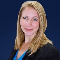 Jennifer Grimm Email & Phone Number