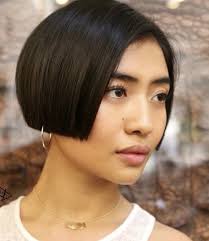 Christa May (christaemay)