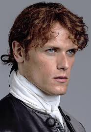 Proud mother reflects