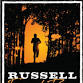 Russell Forest Run event in Alexander City, AL