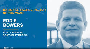 John Masella's Instagram, Twitter & Facebook