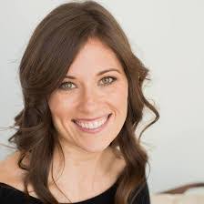 Mary Wimsatt's Instagram, Twitter & Facebook