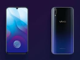 Vivo first began making smartphones in china in 2009. Vivo V11 Price In India Specifications Comparison 12th June 2021