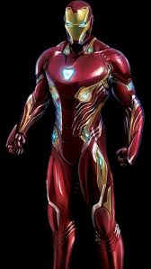 Marvel Black Panther Action Iphone Wallpaper Iphone Wallpapers Iron Man Avengers Iron Man Suit Iron Man Wallpaper