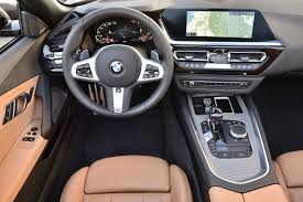 Pin By Bmw Life On Bmw Z4 Bmw Z4 Bmw Bmw Z4 Roadster