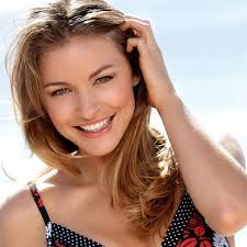 Tabrett Bethell