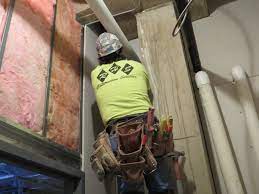 Fidus construction services offers a number of contractor solutions throughout texas as well as several other states. About Rhs Construction Services Commercial Construction Contractor Serving West Texas