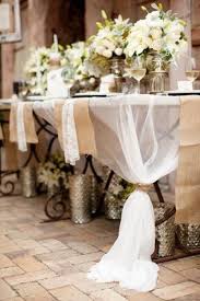Preparations usually start a week before so that there's no task pending at the last moment. Rehearsal Dinner Inspiration By Elyse Jennings Weddings Table Decorations Rehearsal Dinner Inspiration Wedding Decorations