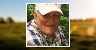 Ralph Shuler Obituary November 18, 2008