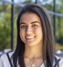 WELCOME TO OPEN HOUSE AT RTP CAMPUS