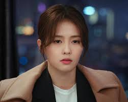 With Love is Sweet (Sorted by User rating Descending)