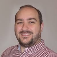 Greg Kilmer's Instagram, Twitter & Facebook