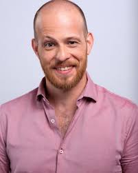 Ich brauche 800 Ja für die neue Saison😍 #diegeissens #GeissensLifestyle  #rtl2