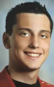 E. V. Jutras & Sons Funeral Home