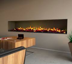 We have 6 electric fireplaces direct coupon codes today, good for discounts at also, look for the electric fireplaces direct promo codes with the biggest discount percentage. Electric Fireplace Wall Fire Electronic Pro Muenkel Design Contemporary Open Hearth Built In