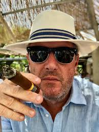 Ben Kinsey (@BenKinsey94)