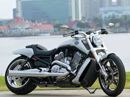 Harley davidson v rod muscle 2009. 2009 Harley Davidson V Rod Muscle Motorcyclist