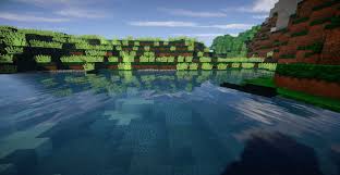 Biomes O Plenty 1 14 4 Hey Guys Oasiscraft Resource Pack 1 11 2 1 10 2 Is Barry Allen S First Texture Pack We Hope You Like It If You Guys Have Any Questions Ill Be Glade To Answer