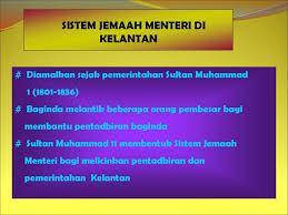 Bab 3 latar belakang pembinaan negara dan bangsa. Bab 3 Kesedaran Pembinaan Negara Dan Bangsa Ppt Download