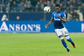 Date/time thumbnail dimensions user comment; Schalke 04 Confirm Baba Rahman Agreement Talks With Chelsea We Ain T Got No History