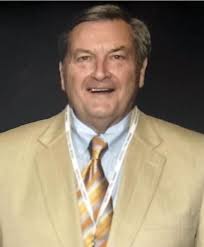 Charles Boyle Obituary (07/16/1937