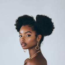 The Soft Power Within