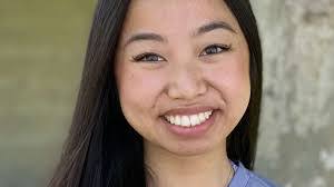 Tiffany Bui's Instagram, Twitter & Facebook