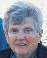 M. Hanley Obituary (2020)