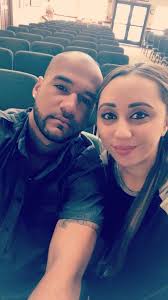 BYU legend performers inspire alumni