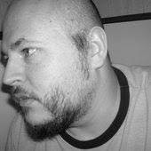 James Easter Bradford music, videos, stats, and photos