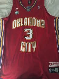 Chris paul mix includes his performance in new orleans hornets from 2005 to 2011. Chris Paul Oklahoma City Hornets Valentines Day Jersey 1860479413