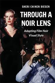 Image result for Noir 1989 ARO