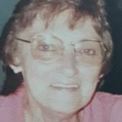 Search for Obituaries