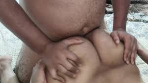 نيك طيز شرموطة خليجية ممحونة مؤخرة كبيرة نيك خلفي عنيف Arab big ass anal sex