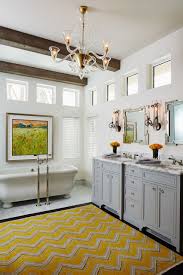 Don't forget to like, share, and subscribe us.subscribe now to get more home decor ideas. 12 Cheerful Yellow Bathroom Decor Ideas Yellow Bathroom Accessories
