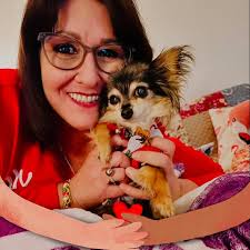 Needing a junk removal company to haul away large items. Would like to use  a small local business. Anyone have a good priced referral? TIA 🙂