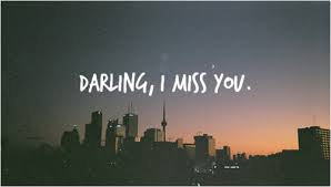 Darling I Miss You Love Me Quotes Best Love Quotes Miss You Too
