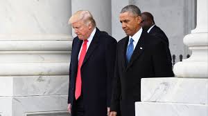 We would like to show you a description here but the site won't allow us. Barack Obama Uber Donald Trump Trump Hat Sich Jede Menge Quatsch Ausgedacht Der Spiegel