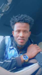 Dan Boy (@dan.boy664)'s videos with original sound